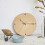 1Ensemble Kit Pièces Silencieux Noir Matériel DIY 3
