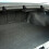 Unbranded  4 Pcs Air Expander Car Hook Trunk Box Organization Holder 8