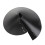 Squirrel Baffle 40.6cm/16in Plastic Outdoor Guard 1