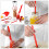 1Set Magnetic Jar Lid Lifter Red Canning Tools Kitchen Essential 5