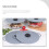 Stretchable Grey Silicone Bowl Pot Lids Microwave Food Covers 6