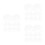 300Pcs Clear Eva Foam Earring Back Supports Comfortable Invisible Pads 4