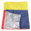 Toile De Canopy Durable Pour Aire De Patio Colorée 7
