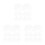 300Pcs Clear Eva Foam Earring Back Supports Comfortable Invisible Pads 5