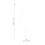 15Pièces Fils Solubles Protéinés Pour Lifting 2