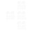 400Pcs Eva Foam Clear Earring Back Pads Secure Self-Adhesive Support 3