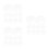 300Pcs Clear Eva Foam Earring Back Supports Comfortable Invisible Pads 6