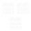 300Pcs Clear Eva Foam Earring Back Supports Comfortable Invisible Pads 7