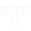 400Pcs Eva Foam Clear Earring Back Pads Secure Self-Adhesive Support 5