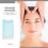 15Pièces Fils Solubles Protéinés Pour Lifting 6