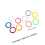 10Pcs 3D Printing Wires Pla Plastic Filaments 2