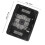 Masteelf  Notebook Vertical Laptop Cooling Mat Pad For Surface 2