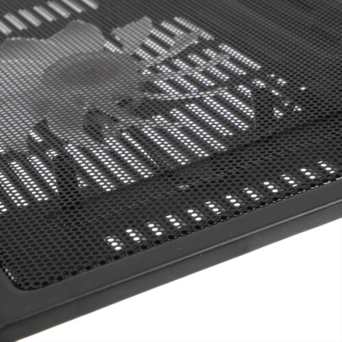 Masteelf  Notebook Vertical Laptop Cooling Mat Pad For Surface 2