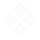 400Pcs Eva Foam Clear Earring Back Pads Secure Self-Adhesive Support 6