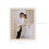 Resin Picture Frame Multi 1set 11.0x8.7x0.6in 2