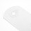 Gabarit Aluminium Pour Usage Sublimation Presse 5