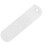Gabarit Aluminium Pour Usage Sublimation Presse 9