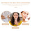 10Pièces Inhalateurs De Aromathérapie Usage 4