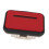 CR 797 Pedometer 75mAh 3D Step Red Clip Size 62g 14