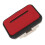 CR 797 Pedometer 75mAh 3D Step Red Clip Size 62g 16