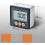 Digital Inclinometer, 0-360, Magnetic Base - DD 2