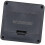 Digital Inclinometer, 0-360, Magnetic Base - DD 3