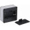 Digital Inclinometer, 0-360, Magnetic Base - DD 5