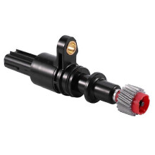 For Honda Civic 2001-2005 1.7L 78410-S5A-912 Car Odometer Sensor Vehicle Speed Sensor