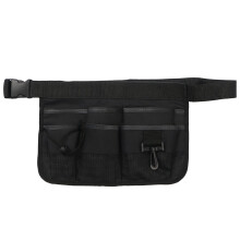 Heavy Duty Gartenschürze Hüfttasche Werkzeugtasche Hängeriemen Taschen