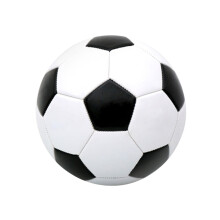 Vielseitiges Kinder-Fußballspielzeug Bunt Und Langlebig