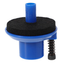 Parti Ricambio Hi Hat Durabili Per Set Batteria E Percussione