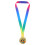 Oro Taekwondo Zama Trofeo Artistico 1
