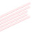 5Pièces Accessoires Suspendus En Alumine Rose Pour Cuisson 4