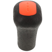 Per Leva Carrello Elevatore Comfort E Durata