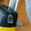 16Pz Custodia Porta PVC Con Per Badge 6