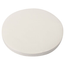 100Pz Carta Assorbente Olio Per Friggitrice E Cucina Fibra Composita