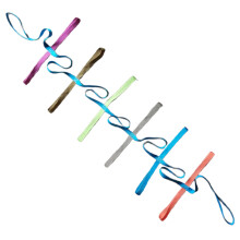 Corda Controllo Nylon Sicura Per Passeggiate
