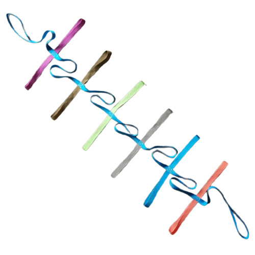 Corda Controllo Nylon Sicura Per Passeggiate