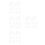 400Pcs Eva Foam Clear Earring Back Pads Secure Self-Adhesive Support 1