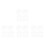400Pcs Eva Foam Clear Earring Back Pads Secure Self-Adhesive Support 2