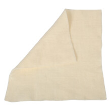Feltro Spesso Beige Per Patchwork E Creare Decorativi