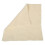 Feltro Spesso Beige Per Patchwork E Creare Decorativi 1