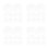 400Pcs Eva Foam Clear Earring Back Pads Secure Self-Adhesive Support 4