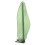 Clip-on LED Verde Per Acquario Piccolo Uso 1