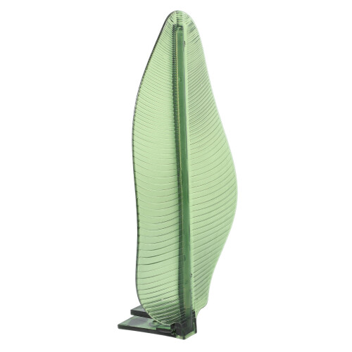 Clip-on LED Verde Per Acquario Piccolo Uso