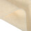 Feltro Spesso Beige Per Patchwork E Creare Decorativi 4