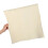 Feltro Spesso Beige Per Patchwork E Creare Decorativi 5