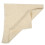 Feltro Spesso Beige Per Patchwork E Creare Decorativi 7