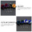 16Stk Broschen Deko Stoffblumen Anzug Pins Bunt 6
