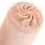 Holz Clay Stempel Beige Robuste Muster Für Töpfern DIY 5